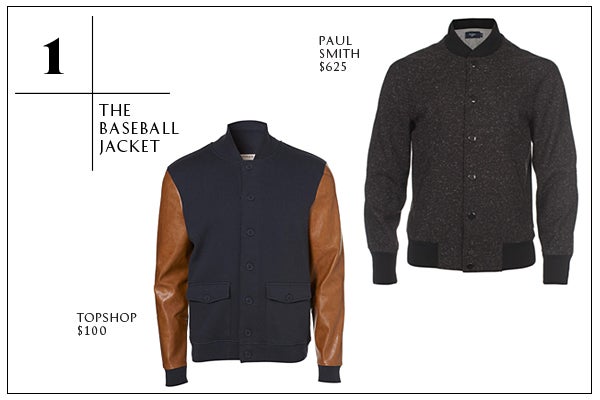 Fall12_MensWardrobeEssentials_1