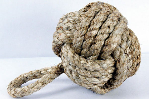 RedBarnMercantile_KnotDoorStop
