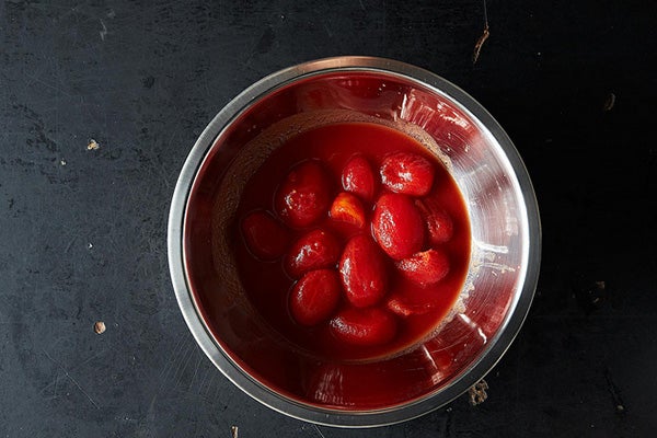 food523