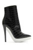 stella-mccartney