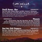 coachella-op