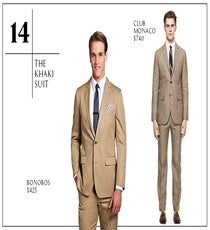 2013_MensWardrobeEssentials_14