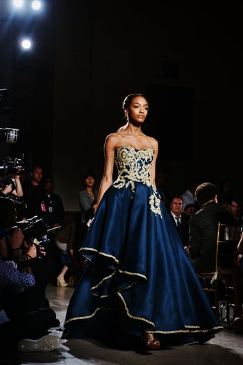 11_Marchesa_SS13_NinaW_37