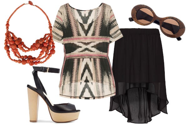 look5