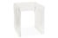 Zara Home 9