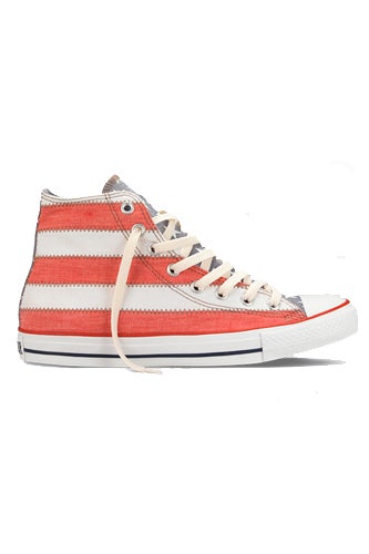 converse_FINAL