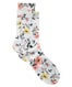 socksopener1