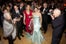 bill-cunningham_courtesy-of-carnegy-hall-6