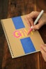 12_step15