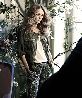 vanessa-paradis-op