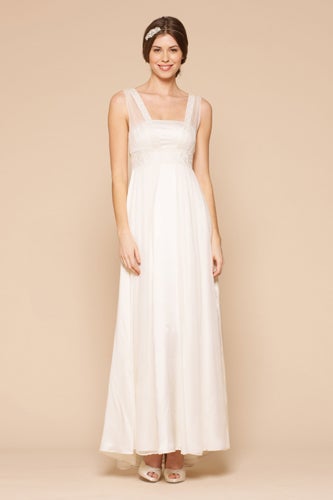monsoon-lortontrimdress-405