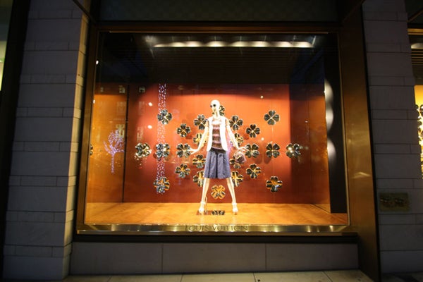 LouisVuitton2