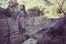 CV_Spring_13_Lookbook-12