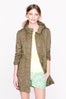 JCrew-Charlie-Fatigue-Jacket_188