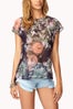 forever21FINAL