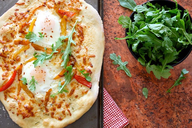 BreakfastPizzaEmbed1