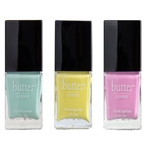 gwyneth-paltrow-goop-nails