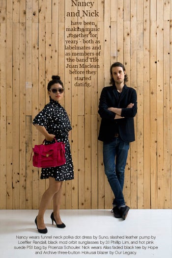 BirdLookbook_WEB_v822