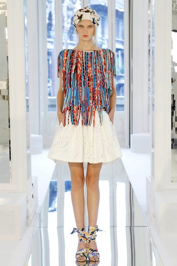 Look-30