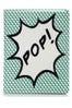 Kate-Spade-Pop-iPad-Folio_$85_Kate-Spade