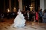 37_ZacPosen_12_NinaWestervelt
