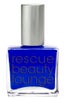 rescue-beauty-lounge-nails-cobalt