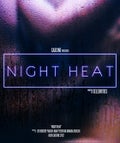 night-heat-op
