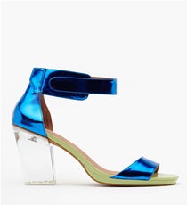Nasty Gal 10