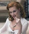16 Things True Blood Taught Us About Sex TB_00