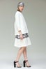 LOOK 06_1