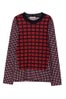 marni_400