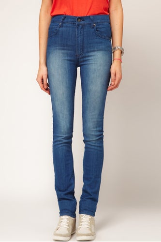 Cheap Monday 6