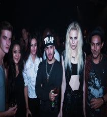 Y-3-Afterparty-ss13-25