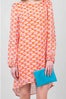spring 2012 trends
