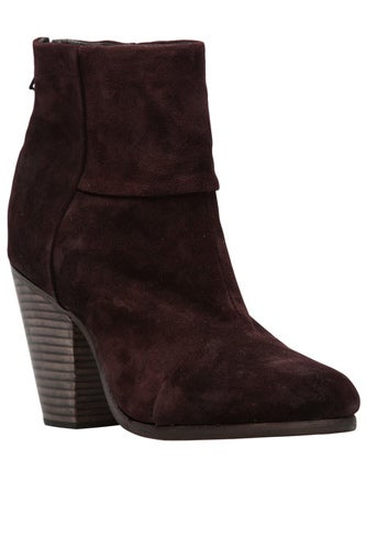 Acne_$492_McMullen