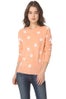 Equipment-Sloane-Cashmere-Dot-Sweater_Shopbop_368