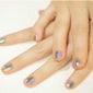 nailsmIN