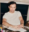 nicolas
