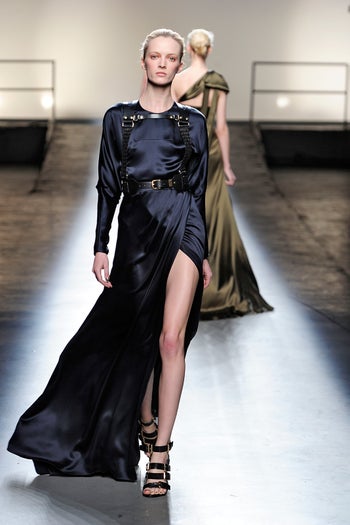 BeltedDress_PrabalGurung_prg_fw13_198