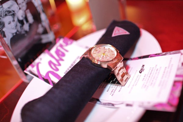 007007IMG_5377_drop