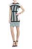 BCBG 2