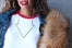 003_melina-matsoukas-HIRES-18