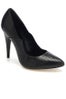 Loeffler Randall Pre Fall 2011 Lookbook
