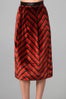 marc-by-marc-jacobs-skirt