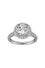 Ring_2 (1)