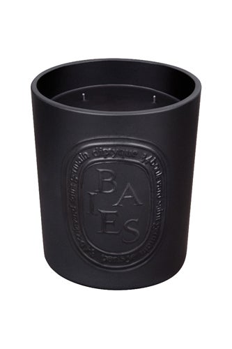 Diptyque-Baies-Large-Indoor-&-Outdoor-Candle