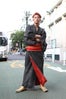 Yuto