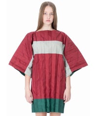 dresses-op