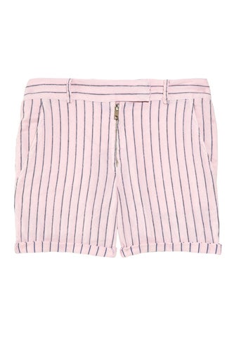 alc-shorts-333