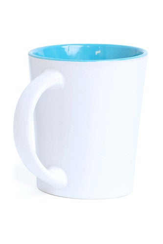 mugs-blue-1